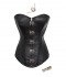 CORSET SIMIL 0178