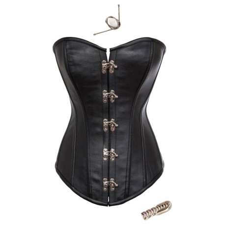 CORSET SIMIL 0178