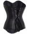 CORSET SIMIL 0178