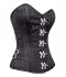 CORSET SATEN ACERO 02