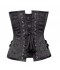 CORSET SATEN ACERO 02