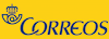 logo-correos_small.png